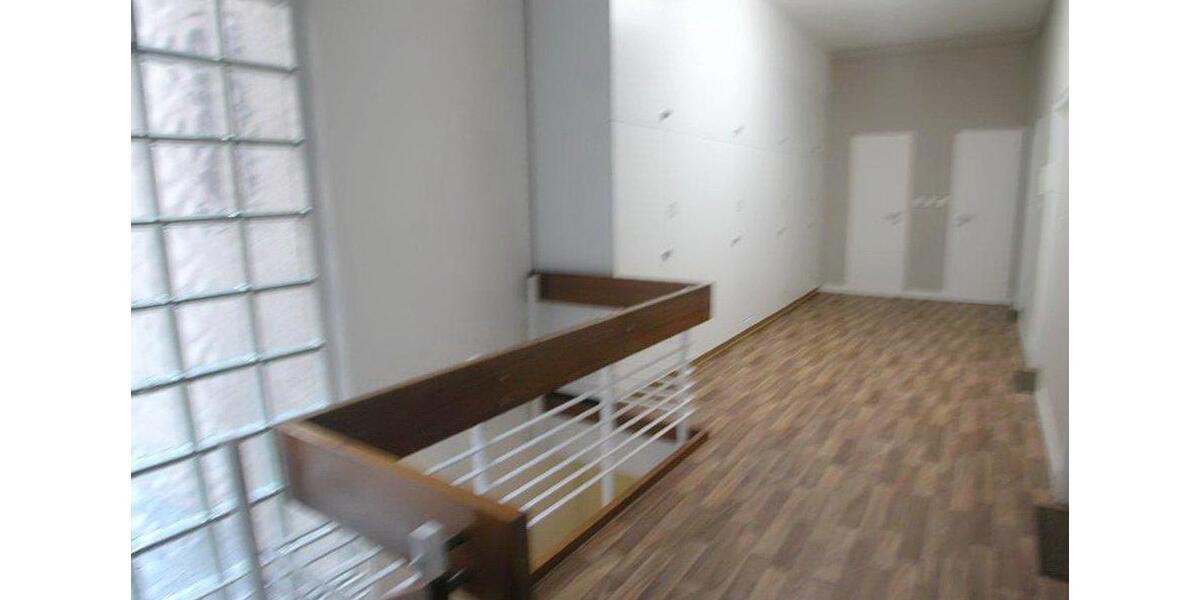 Etagenwohnung Paderborn Univiertel - 1 Zimmer, 1 m&sup2;, 475&euro; | Angebot:26232628