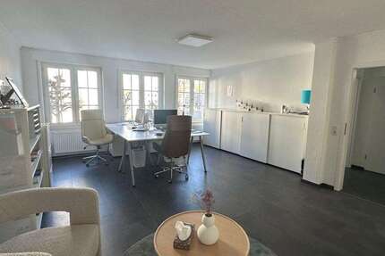 Gewerbeobjekt Lippstadt - 850&euro; | Angebot:24804055