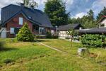 Einfamilienhaus Augustdorf - 4 Zimmer, 130 m&sup2;, 500.000&euro; | Angebot:27070655