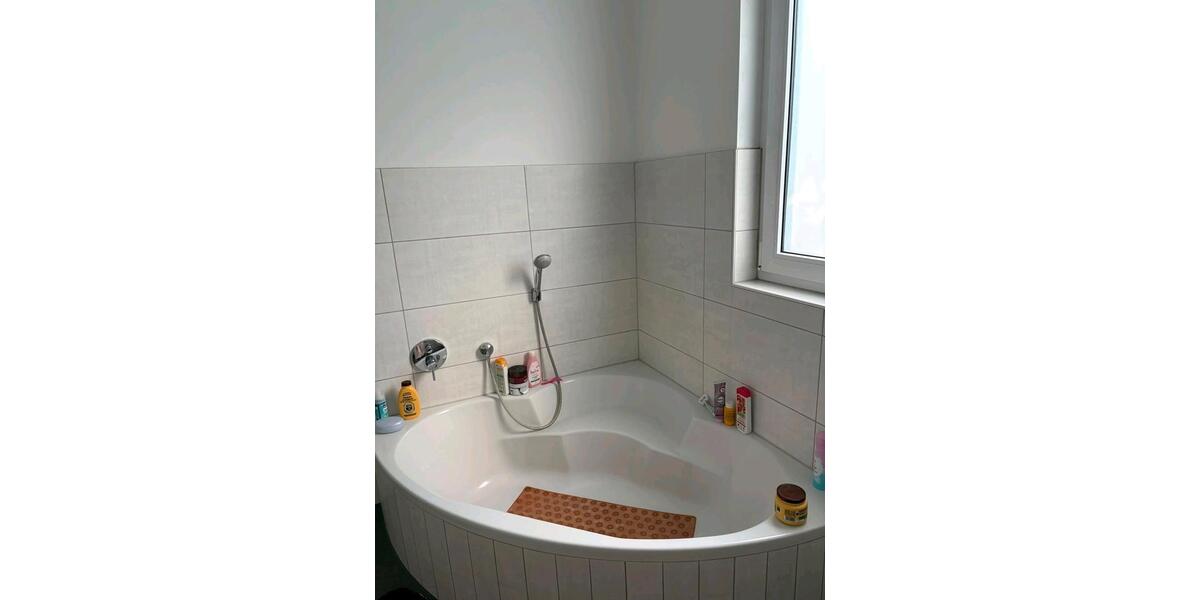 Reihenhaus Paderborn Elsen - 6 Zimmer, 130 m&sup2;, 1.800&euro; | Angebot:27615067
