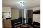 Etagenwohnung Detmold Hiddesen - 1 Zimmer, 41 m&sup2;, 83.400&euro; | Angebot:27214133