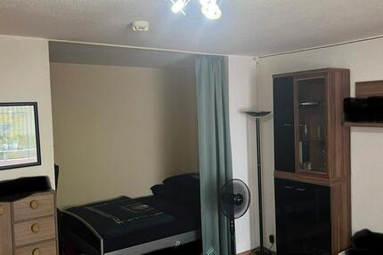 Wohnung Detmold Hiddesen - 1 Zimmer, 41 m&sup2;, 83.400&euro; | Angebot:27214133