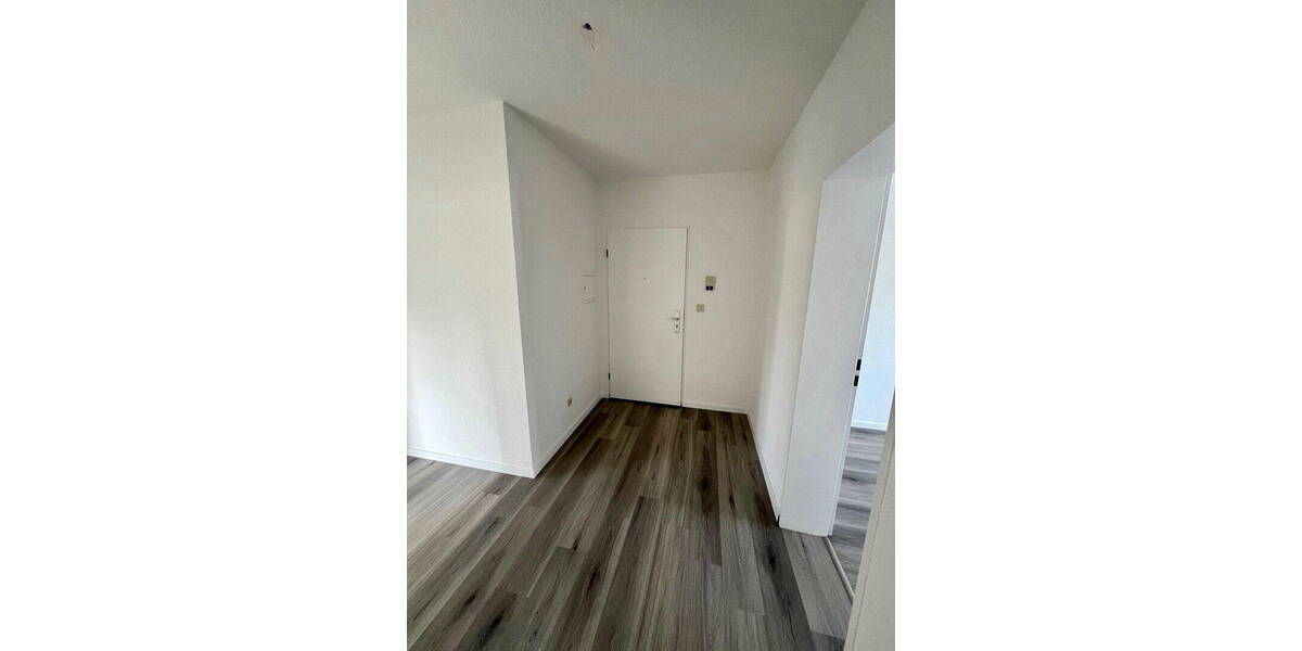 Etagenwohnung Paderborn OT Schloß Neuhaus Schloß Neuhaus - 3 Zimmer, 63 m&sup2;, 760&euro; | Angebot:26235134