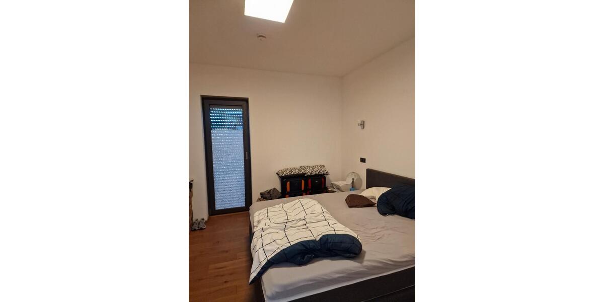 Terrassenwohnung Hövelhof - 2 Zimmer, 62 m&sup2;, 270.000&euro; | Angebot:26223567