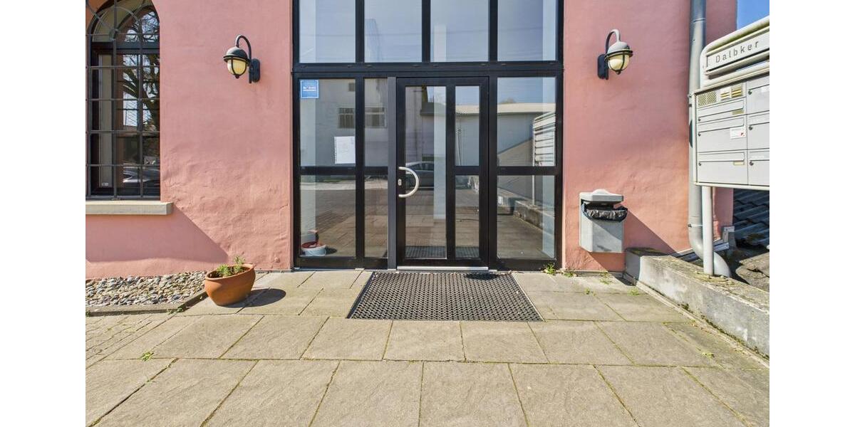 Gewerbeobjekt Oerlinghausen - 1.050&euro; | Angebot:23248651