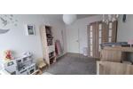 Doppelhaushälfte Paderborn - 6 Zimmer, 170 m&sup2;, 1.770&euro; | Angebot:26623740