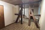 Einfamilienhaus Marsberg Niedermarsberg - 5 Zimmer, 140 m&sup2;, 150.000&euro; | Angebot:26724851