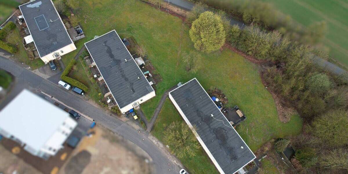 Grundstück Brakel - 108.000&euro; | Angebot:26015090