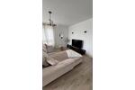 Erdgeschoßwohnung Detmold Hakedahl - 2 Zimmer, 62 m&sup2;, 940&euro; | Angebot:26680707