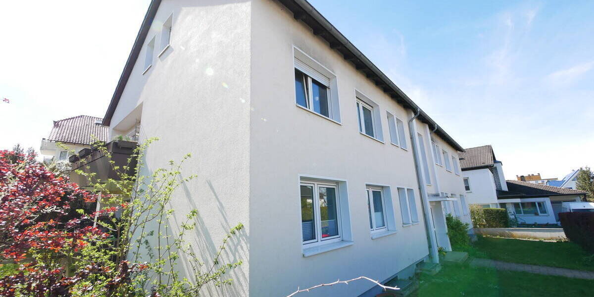 Mehrfamilienhaus, Wohnhaus Paderborn Kernstadt - 1 Zimmer, 324 m&sup2;, 729.000&euro; | Angebot:26202158