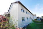 Mehrfamilienhaus, Wohnhaus Paderborn Kernstadt - 1 Zimmer, 324 m&sup2;, 729.000&euro; | Angebot:26202158