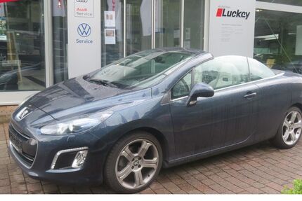Peugeot 308 76.458 km 7.490 &euro; Marsberg 34431