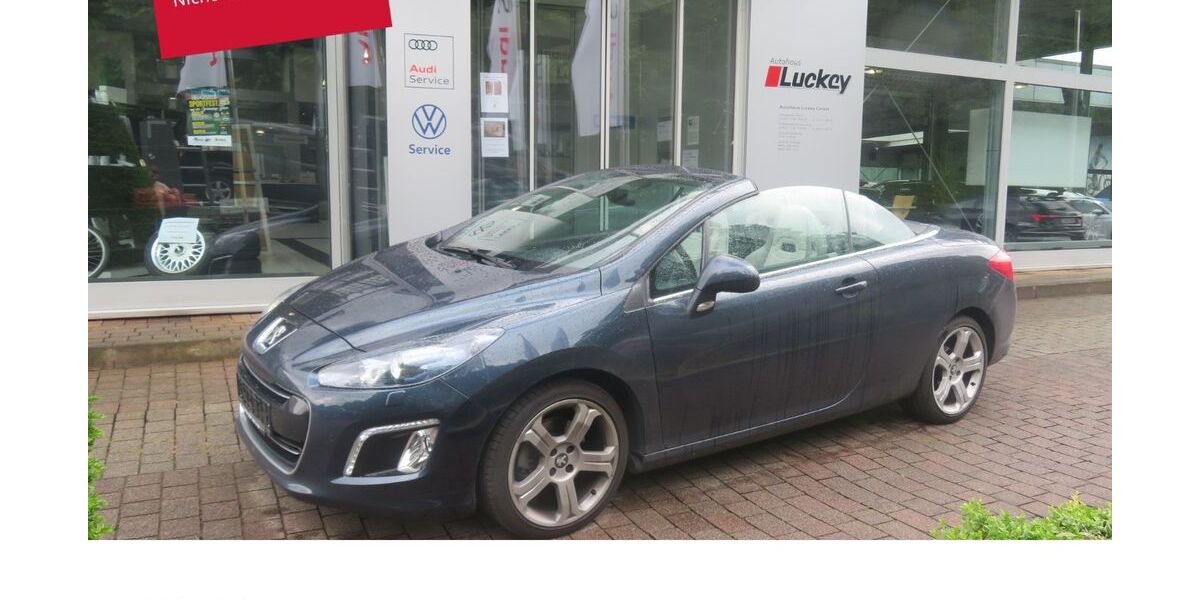 Peugeot 308 76.458 km 7.490 &euro; Marsberg 34431