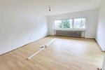 Etagenwohnung Horn-Bad Meinberg Bad Meinberg - 3 Zimmer, 80 m&sup2;, 640&euro; | Angebot:26532517