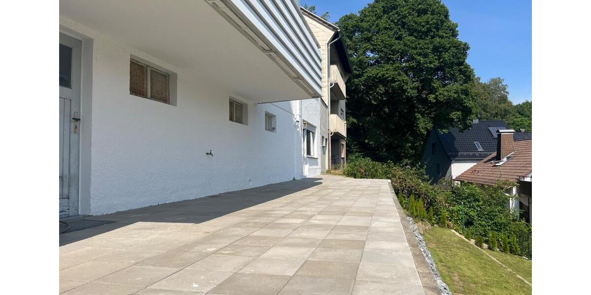Einfamilienhaus Altenbeken - 6 Zimmer, 147 m&sup2;, 339.000&euro; | Angebot:27095783