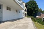 Einfamilienhaus Altenbeken - 6 Zimmer, 147 m&sup2;, 339.000&euro; | Angebot:27095783