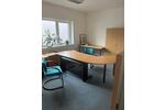 Gewerbeobjekt Paderborn - 1.418&euro; | Angebot:23026571