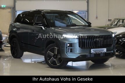  andere Andere 2.777 km 30.470 € Geseke 59590