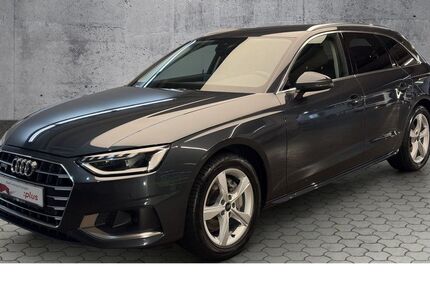 Audi A4 110.050 km 26.770 &euro; Paderborn 33100