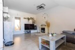Maisonettenwohnung Bad Lippspringe - 4 Zimmer, 80 m&sup2;, 229.000&euro; | Angebot:27194762