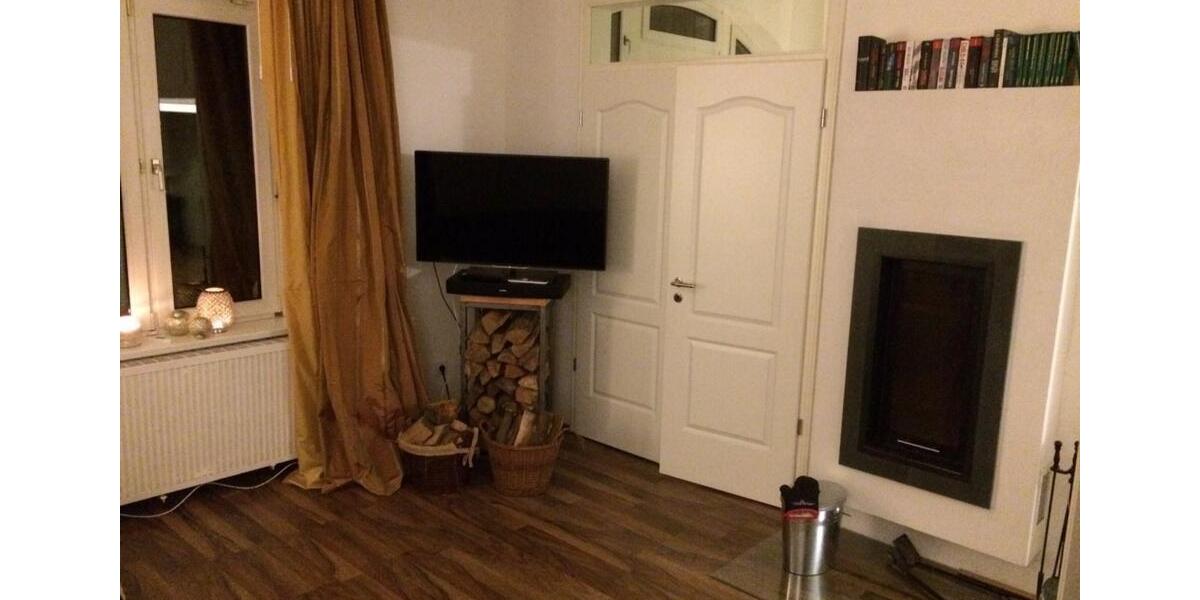 Hochparterre Detmold - 3 Zimmer, 78 m&sup2;, 240.000&euro; | Angebot:24769457