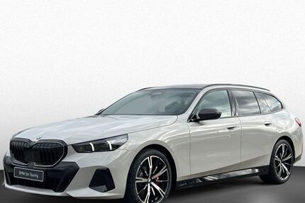 BMW 540 2.899 km 92.990 &euro; Detmold 32758