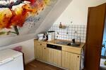 Dachgeschoßwohnung Paderborn - 4 Zimmer, 90 m&sup2;, 670&euro; | Angebot:27597436