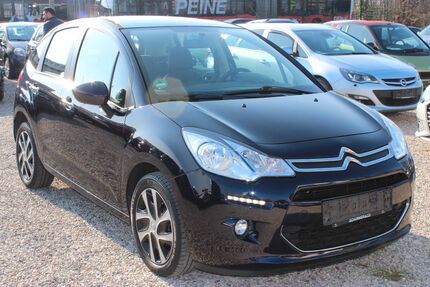 Citroen C3 66.143 km 6.490 &euro; Paderborn 33106