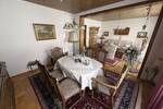 Doppelhaushälfte Paderborn Kernstadt - 6 Zimmer, 140 m&sup2;, 489.000&euro; | Angebot:26875278