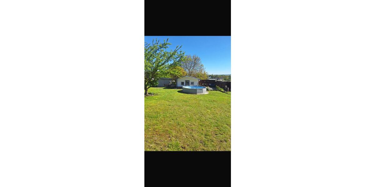 Grundstück Steinheim - 2.800&euro; | Angebot:26416178