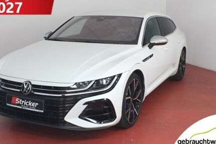 VW Arteon 36.002 km 33.949 &euro; Detmold 32760