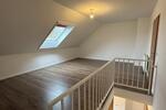Maisonettenwohnung Paderborn - 2 Zimmer, 56 m&sup2;, 575&euro; | Angebot:26666169