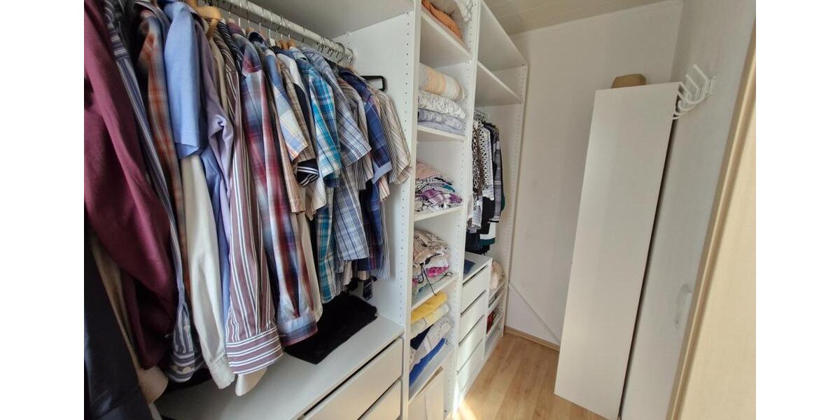 Doppelhaushälfte Paderborn Elsen - 6 Zimmer, 120 m&sup2;, 550.000&euro; | Angebot:25403237