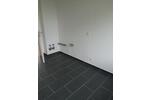 Dachgeschoßwohnung Paderborn - 3 Zimmer, 77 m&sup2;, 750&euro; | Angebot:26476688