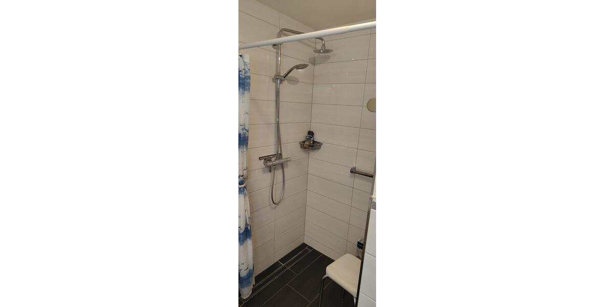 Erdgeschoßwohnung Paderborn - 3 Zimmer, 103 m&sup2;, 1.300&euro; | Angebot:26236993