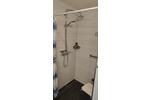 Erdgeschoßwohnung Paderborn - 3 Zimmer, 103 m&sup2;, 1.300&euro; | Angebot:26236993