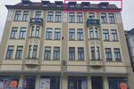 Dachgeschoßwohnung Detmold - 5 Zimmer, 110 m&sup2;, 770&euro; | Angebot:27550571