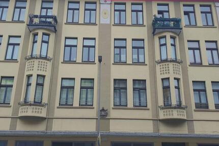 Wohnung Detmold - 5 Zimmer, 110 m&sup2;, 770&euro; | Angebot:27550571