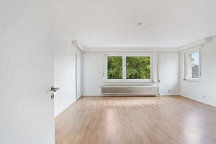 Wohnung Altenbeken - 3 Zimmer, 87 m&sup2;, 610&euro; | Angebot:26551775