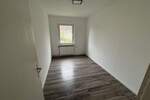 Etagenwohnung Detmold Innenstadt - 3 Zimmer, 76 m&sup2;, 695&euro; | Angebot:25108710