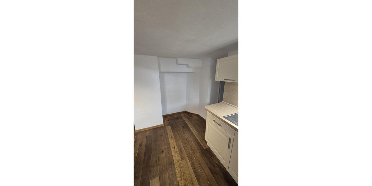 Hochparterre Paderborn Univiertel - 4 Zimmer, 75 m&sup2;, 790&euro; | Angebot:26381690