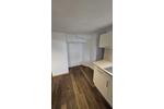 Hochparterre Paderborn Univiertel - 4 Zimmer, 75 m&sup2;, 790&euro; | Angebot:26381690
