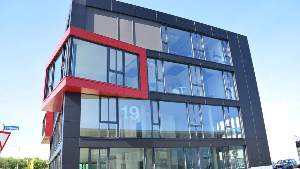 Gewerbeobjekt Detmold Hakedahl - 2.150&euro; | Angebot:25876217