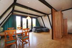 Einfamilienhaus Bad Wünnenberg / Fürstenberg Fürstenberg - 3 Zimmer, 57 m&sup2;, 129.000&euro; | Angebot:26630196
