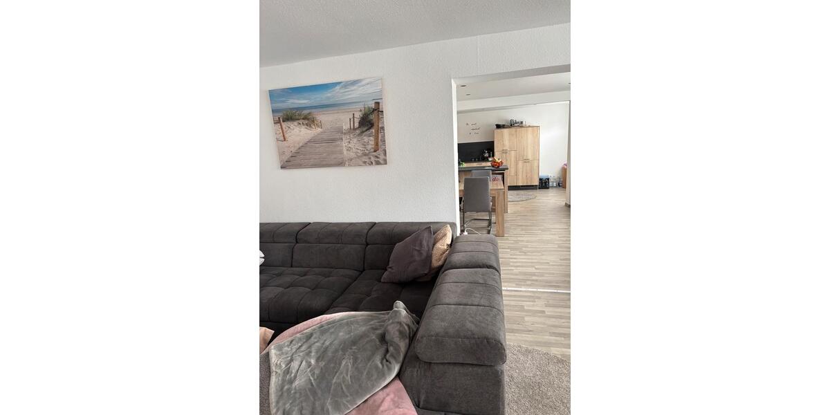 Einfamilienhaus Marsberg - 4 Zimmer, 180 m&sup2;, 1.300&euro; | Angebot:27615858