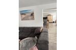 Einfamilienhaus Marsberg - 4 Zimmer, 180 m&sup2;, 1.300&euro; | Angebot:27615858