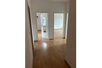 Etagenwohnung Bad Lippspringe - 2 Zimmer, 56 m&sup2;, 415&euro; | Angebot:27600317