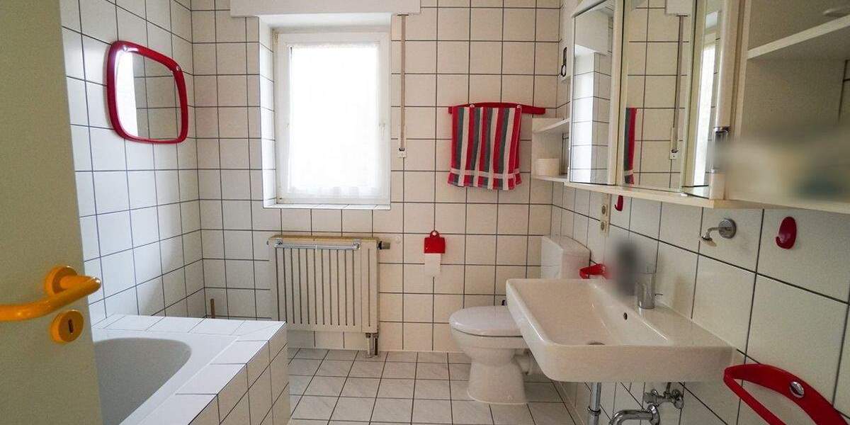 Einfamilienhaus Paderborn / Dahl Dahl - 4 Zimmer, 159 m&sup2;, 499.000&euro; | Angebot:25747655