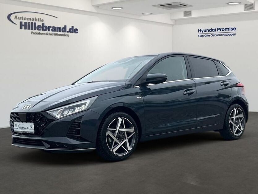 i20