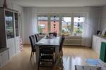 Etagenwohnung Paderborn Elsen - 3 Zimmer, 94 m&sup2;, 660&euro; | Angebot:25616661